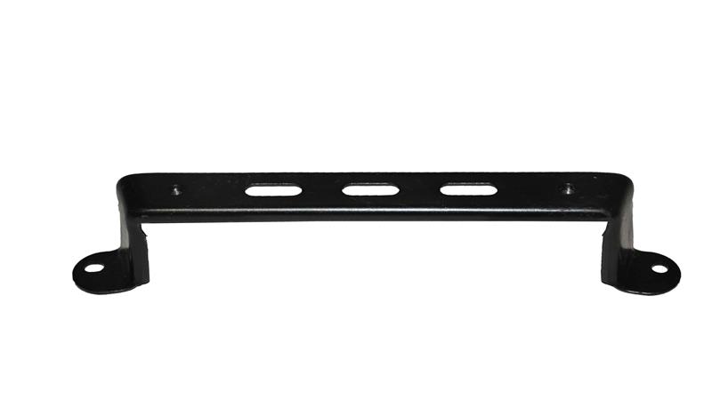 BENZİN DEPOSU BAĞLANTI DEMİRİ (BAYBERRY125)